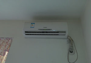 永州市空调维修电话是多少