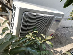 永州市空调维修售后服务