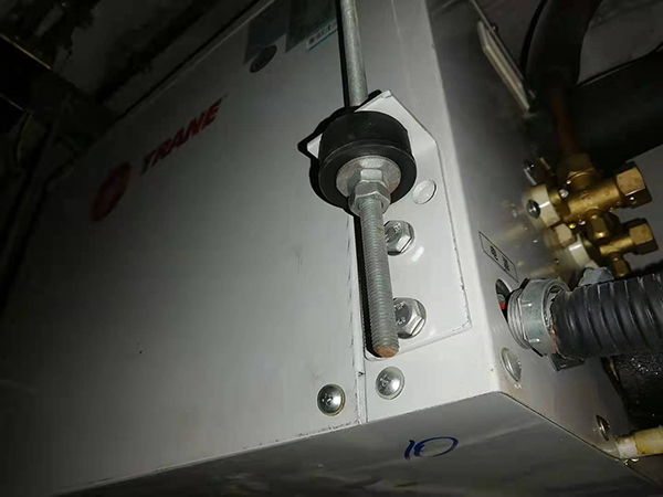 永州市空调维修售后服务中心