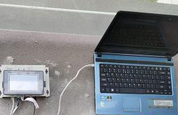 永州市中央空调维修电话是多少