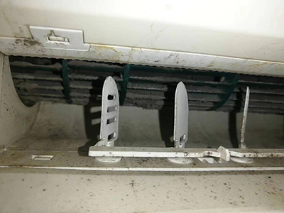 永州市空调维修售后服务中心电话是多少