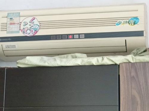 永州市空调维修售后服务中心