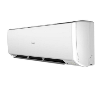 永州市维修空调制冷效果差电话在哪里找