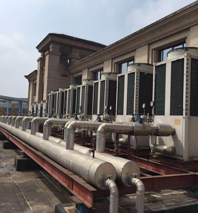 永州市多联机维修 永州市中央空调维修