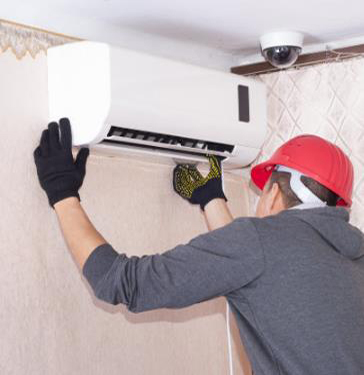 永州市空调内机噪音大