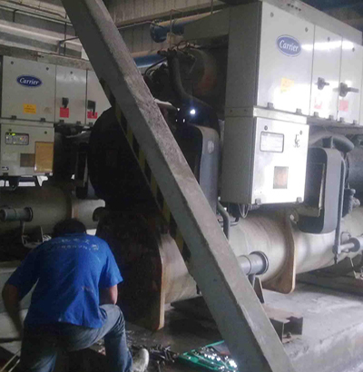 永州市冰箱维修 永州市制冷设备维修