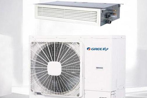 永州市维修空调电话在哪里找